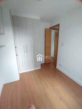 Imagem Imóvel com 2 Quartos à Venda, 50 m² em Vila Irmãos Arnoni - São Paulo Imagem Imóvel com 2 Quartos à Venda, 50 m² em Vila Irmãos Arnoni - São Paulo