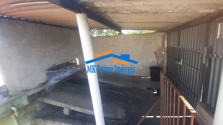 Imagem Casa com 5 Quartos à Venda, 127 m² em Veloso - Osasco Imagem Casa com 5 Quartos à Venda, 127 m² em Veloso - Osasco