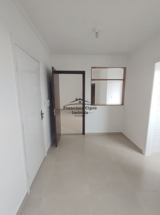 Imagem Apartamento com 3 Quartos para Alugar, em Pedregulho - Guaratinguetá Imagem Apartamento com 3 Quartos para Alugar, em Pedregulho - Guaratinguetá