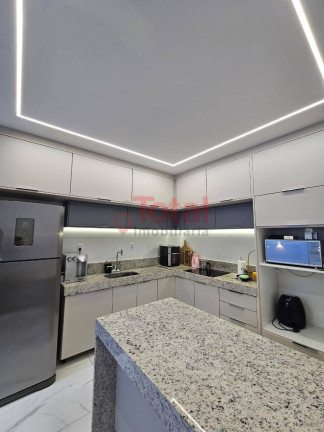 Imagem Casa com 3 Quartos à Venda, em Eldorado - Timóteo Imagem Casa com 3 Quartos à Venda, em Eldorado - Timóteo