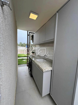 Imagem Casa com 3 Quartos à Venda, 83 m² em Zona De Expansão (olhos D'agua) - Barra Dos Coqueiros Imagem Casa com 3 Quartos à Venda, 83 m² em Zona De Expansão (olhos D'agua) - Barra Dos Coqueiros