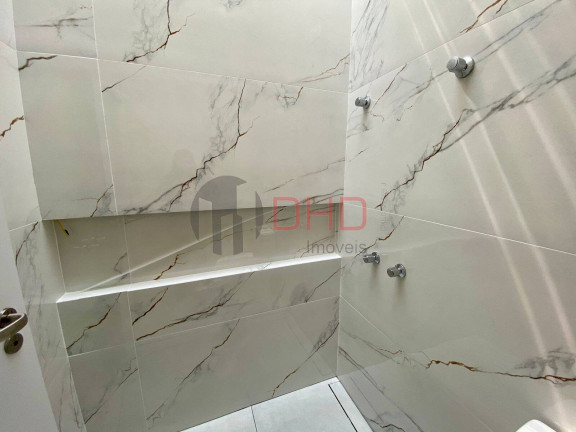 Imagem Casa de Condomínio com 4 Quartos à Venda, 471 m² em Condominio Villa Verona - Sorocaba Imagem Casa de Condomínio com 4 Quartos à Venda, 471 m² em Condominio Villa Verona - Sorocaba