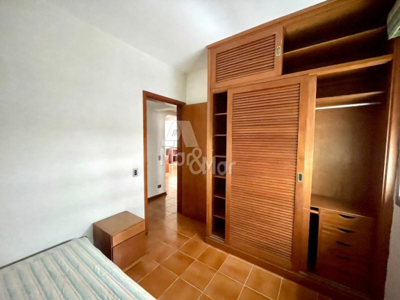 Imagem Apartamento com 3 Quartos para Alugar, 150 m² em Pitangueiras - Guarujá Imagem Apartamento com 3 Quartos para Alugar, 150 m² em Pitangueiras - Guarujá