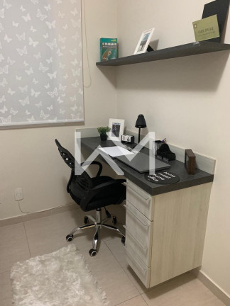 Imagem Apartamento com 2 Quartos à Venda, 51 m² em Protendit - São Paulo Imagem Apartamento com 2 Quartos à Venda, 51 m² em Protendit - São Paulo