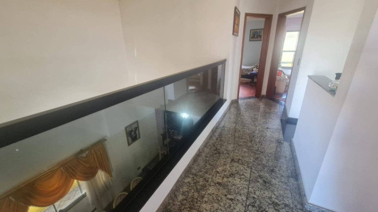 Imagem Sobrado com 4 Quartos à Venda, 300 m² em Jardim São Caetano - São Caetano Do Sul Imagem Sobrado com 4 Quartos à Venda, 300 m² em Jardim São Caetano - São Caetano Do Sul
