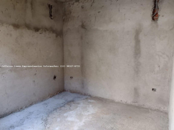 Imagem Casa com 3 Quartos à Venda, 96 m² em Parque Imperial - Salto