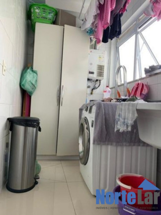 Imagem Apartamento com 3 Quartos à Venda, 122 m² em Lauzane Paulista - São Paulo Imagem Apartamento com 3 Quartos à Venda, 122 m² em Lauzane Paulista - São Paulo