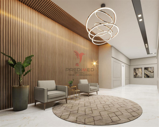 Imagem Apartamento com 3 Quartos à Venda, 102 m² em Itacolomi - Balneário Piçarras Imagem Apartamento com 3 Quartos à Venda, 102 m² em Itacolomi - Balneário Piçarras