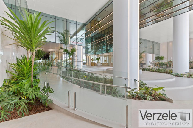 Imagem Apartamento com 4 Quartos à Venda, 196 m² em Centro - Balneário Camboriú Imagem Apartamento com 4 Quartos à Venda, 196 m² em Centro - Balneário Camboriú