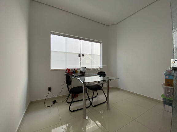 Imagem Casa de Condomínio com 3 Quartos à Venda, 300 m² em Condomínio Mont Blanc - Sorocaba Imagem Casa de Condomínio com 3 Quartos à Venda, 300 m² em Condomínio Mont Blanc - Sorocaba