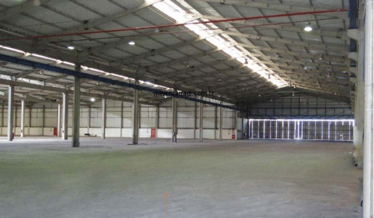 Imagem Imóvel para Alugar, em Iporanga - Sorocaba Imagem Imóvel para Alugar, em Iporanga - Sorocaba