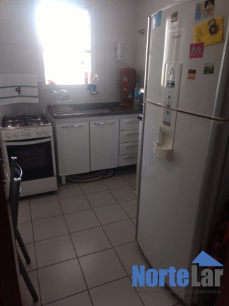 Imagem Apartamento com 2 Quartos à Venda, 62 m² em Carandiru - São Paulo Imagem Apartamento com 2 Quartos à Venda, 62 m² em Carandiru - São Paulo