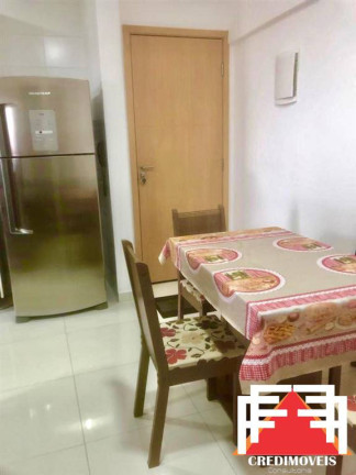 Imagem Apartamento com 1 Quarto à Venda, 44 m² em Caicara - Praia Grande Imagem Apartamento com 1 Quarto à Venda, 44 m² em Caicara - Praia Grande