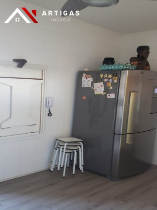 Imagem Apartamento com 3 Quartos para Alugar, 100 m² em Vila Brasilina - São Paulo Imagem Apartamento com 3 Quartos para Alugar, 100 m² em Vila Brasilina - São Paulo