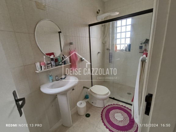Imagem Casa com 3 Quartos à Venda, 201 m² em Jardim Ibiti Do Paço - Sorocaba Imagem Casa com 3 Quartos à Venda, 201 m² em Jardim Ibiti Do Paço - Sorocaba