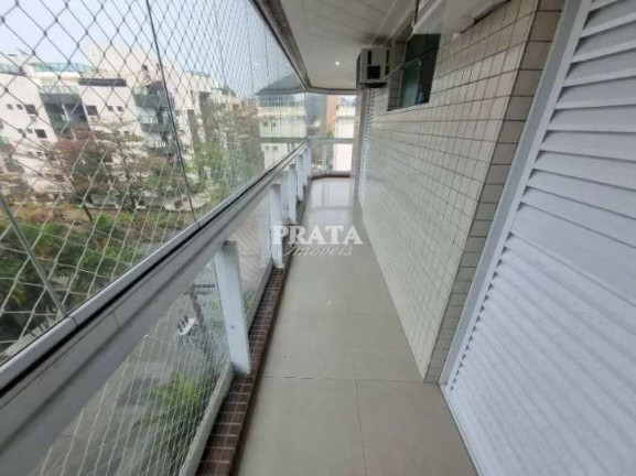 Imagem Apartamento com 3 Quartos à Venda, 95 m² em Enseada - Guarujá Imagem Apartamento com 3 Quartos à Venda, 95 m² em Enseada - Guarujá