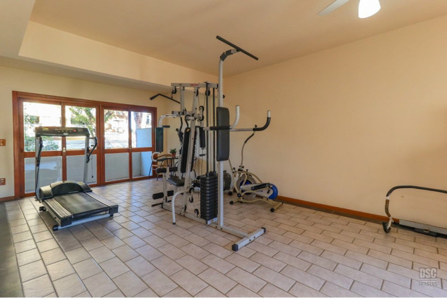 Imagem Apartamento com 3 Quartos à Venda, 73 m² em Menino Deus - Porto Alegre Imagem Apartamento com 3 Quartos à Venda, 73 m² em Menino Deus - Porto Alegre