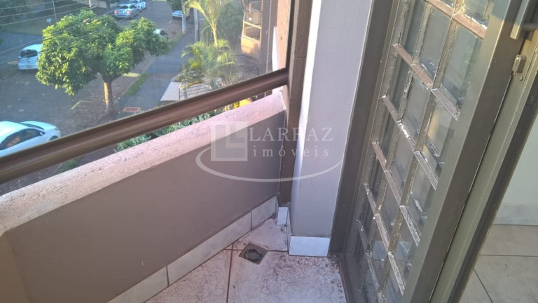 Imagem Imóvel com 3 Quartos à Venda, 100 m² em Jardim Paulistano - Ribeirao Preto Imagem Imóvel com 3 Quartos à Venda, 100 m² em Jardim Paulistano - Ribeirao Preto