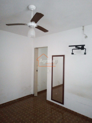 Imagem Casa com 3 Quartos à Venda, 120 m² em Mirante - Mogi Mirim Imagem Casa com 3 Quartos à Venda, 120 m² em Mirante - Mogi Mirim