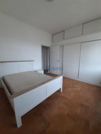 Imagem Apartamento com 2 Quartos à Venda, 63 m² em Santa Cecília - São Paulo Imagem Apartamento com 2 Quartos à Venda, 63 m² em Santa Cecília - São Paulo