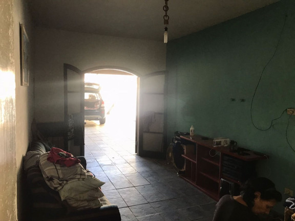 Imagem Casa com 1 Quarto à Venda, 92 m² em Vila Seabra - Mongaguá Imagem Casa com 1 Quarto à Venda, 92 m² em Vila Seabra - Mongaguá