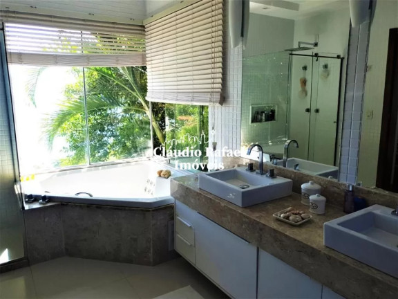 Imagem Casa com 5 Quartos à Venda, 613 m² em João Fernandes - Armação Dos Búzios