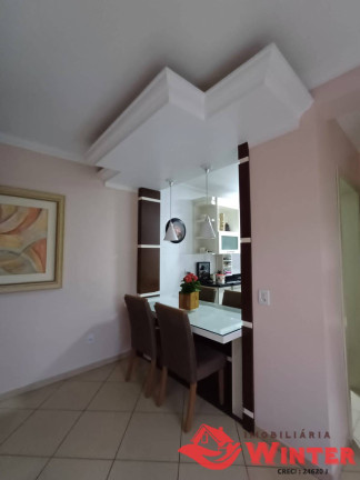 Imagem Apartamento com 2 Quartos à Venda, 73 m² em Centro - Feliz Imagem Apartamento com 2 Quartos à Venda, 73 m² em Centro - Feliz