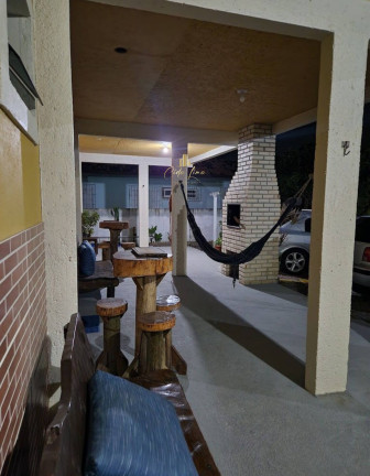 Imagem Sala Comercial à Venda,  em Balneário Ponta Do Papagaio - Palhoça
