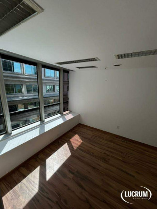 Imagem Sala Comercial à Venda, 746 m² em Centro - Rio De Janeiro Imagem Sala Comercial à Venda, 746 m² em Centro - Rio De Janeiro