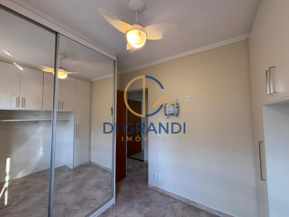 Imagem Imóvel com 2 Quartos à Venda, 43 m² em Parque São Jorge - Campinas Imagem Imóvel com 2 Quartos à Venda, 43 m² em Parque São Jorge - Campinas