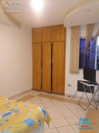 Imagem Apartamento com 5 Quartos à Venda, 177 m² em Torre - Recife