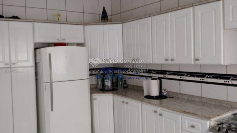Imagem Sobrado com 3 Quartos à Venda, 155 m² em Parque Flamengo - Guarulhos Imagem Sobrado com 3 Quartos à Venda, 155 m² em Parque Flamengo - Guarulhos
