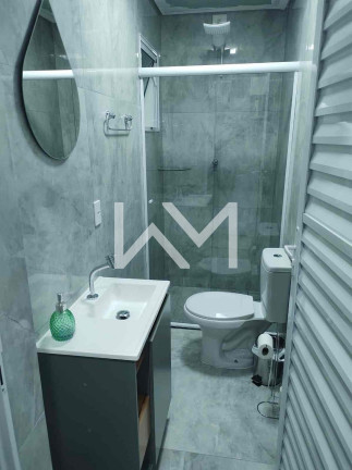 Imagem Sobrado com 3 Quartos à Venda, 131 m² em Jardim Monte Carmelo - Guarulhos Imagem Sobrado com 3 Quartos à Venda, 131 m² em Jardim Monte Carmelo - Guarulhos
