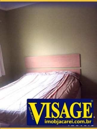 Imagem Casa com 3 Quartos à Venda, 102 m² em Jd. Emilia - Jacareí Imagem Casa com 3 Quartos à Venda, 102 m² em Jd. Emilia - Jacareí