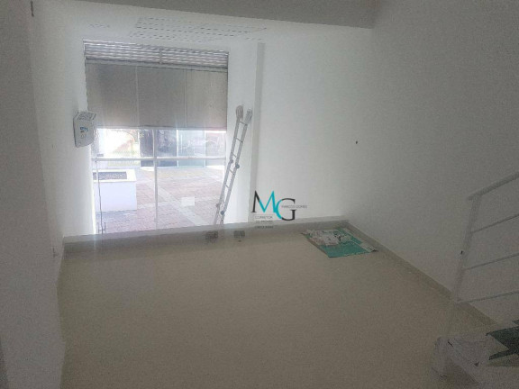 Imagem Loja à Venda, 90 m² em Barra Da Tijuca - Rio De Janeiro