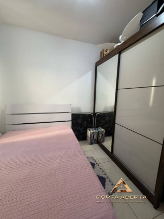 Imagem Apartamento com 2 Quartos à Venda, 55 m² em Cidade Nova - Santana Do Paraíso Imagem Apartamento com 2 Quartos à Venda, 55 m² em Cidade Nova - Santana Do Paraíso