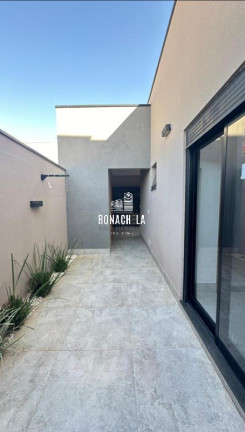 Imagem Casa com 3 Quartos à Venda, 206 m² em Jardim Residencial Maria Dulce - Indaiatuba Imagem Casa com 3 Quartos à Venda, 206 m² em Jardim Residencial Maria Dulce - Indaiatuba