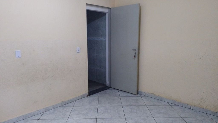 Imagem Casa com 3 Quartos à Venda, 185 m² em Jardim Leblon - Suzano Imagem Casa com 3 Quartos à Venda, 185 m² em Jardim Leblon - Suzano