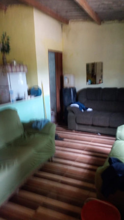 Imagem Chácara com 2 Quartos à Venda, 1.300 m² em Pirucaia - Mairiporã Imagem Chácara com 2 Quartos à Venda, 1.300 m² em Pirucaia - Mairiporã