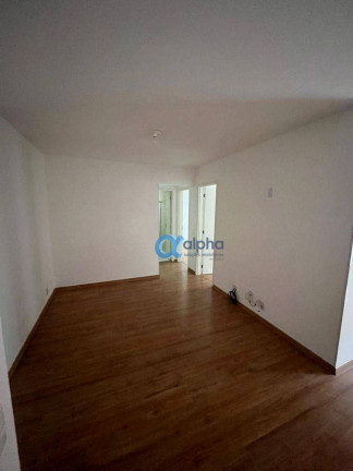 Imagem Apartamento com 2 Quartos à Venda, 62 m² em Corrêas - Petrópolis Imagem Apartamento com 2 Quartos à Venda, 62 m² em Corrêas - Petrópolis