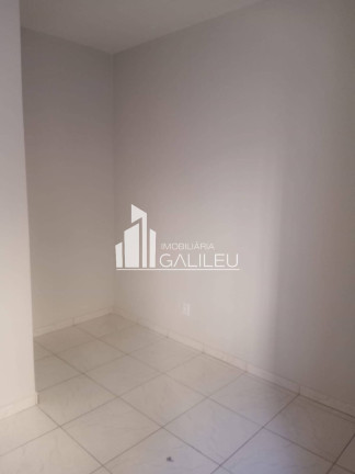 Imagem Apartamento com 3 Quartos à Venda, 72 m² em Jardim Flamboyant - Campinas Imagem Apartamento com 3 Quartos à Venda, 72 m² em Jardim Flamboyant - Campinas
