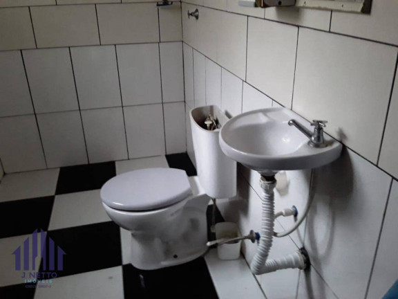 Imagem Casa para Alugar, 138 m² em Vila Clementino	 - São Paulo