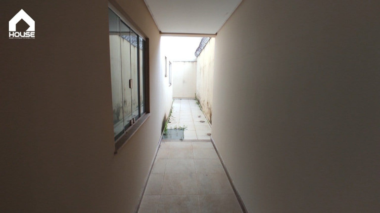 Imagem Casa com 3 Quartos à Venda, 180 m² em Itapebussu - Guarapari Imagem Casa com 3 Quartos à Venda, 180 m² em Itapebussu - Guarapari