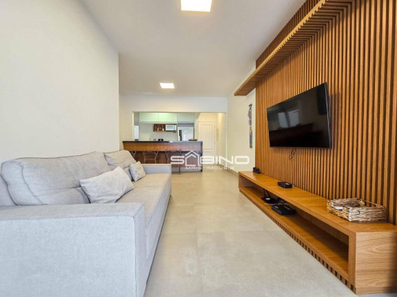 Imagem Apartamento com 3 Quartos à Venda, 90 m² em Riviera De São Lourenço - Bertioga Imagem Apartamento com 3 Quartos à Venda, 90 m² em Riviera De São Lourenço - Bertioga