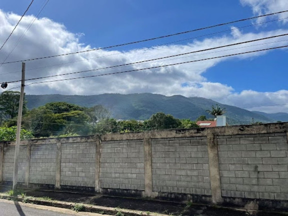 Imagem Terreno à Venda, 2.954 m² em Nova Gardênia - Atibaia Imagem Terreno à Venda, 2.954 m² em Nova Gardênia - Atibaia