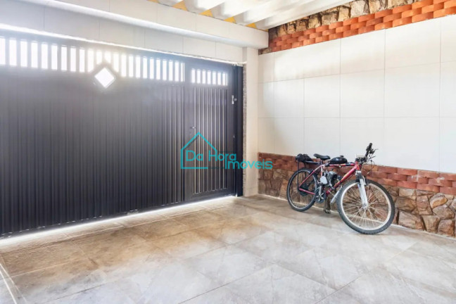 Imagem Casa com 3 Quartos à Venda, 97 m² em Ocian - Praia Grande Imagem Casa com 3 Quartos à Venda, 97 m² em Ocian - Praia Grande