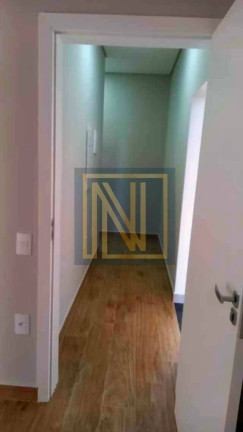Imagem Casa de Condomínio com 3 Quartos à Venda, 165 m² em Parque Ibiti Reserva - Sorocaba