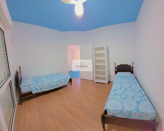 Imagem Casa com 3 Quartos à Venda, 200 m² em Maresias - São Sebastião Imagem Casa com 3 Quartos à Venda, 200 m² em Maresias - São Sebastião