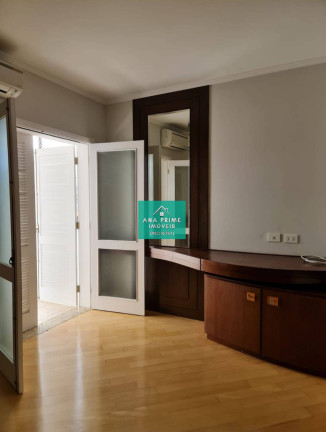 Imagem Casa com 4 Quartos para Alugar, 269 m² em Condomínio Sunset Park - São José Dos Campos Imagem Casa com 4 Quartos para Alugar, 269 m² em Condomínio Sunset Park - São José Dos Campos