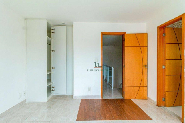Imagem Casa com 3 Quartos à Venda, 165 m² em Piratininga - Niterói Imagem Casa com 3 Quartos à Venda, 165 m² em Piratininga - Niterói